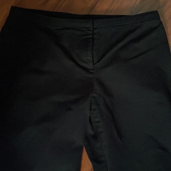 Express Capris size 3/4 - Picture 4 of 15